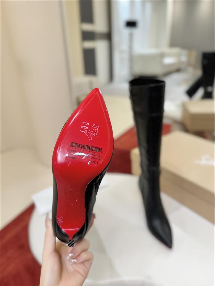 20251128175254416 610